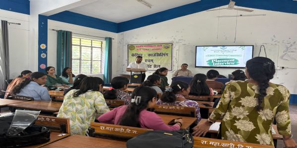 भारत में डिजिटल भुगतान में यूपीआई की भूमिका रही सबसे महत्वपूर्ण