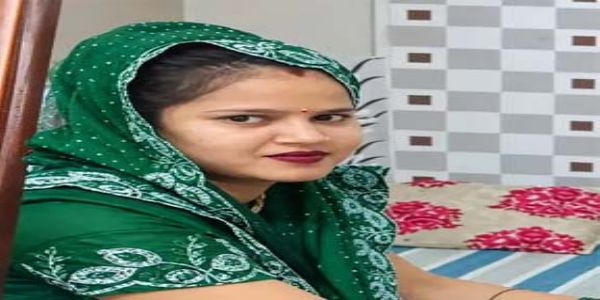फरीदाबाद : जिला अस्पताल में गर्भवती महिला व नवजात की मौत