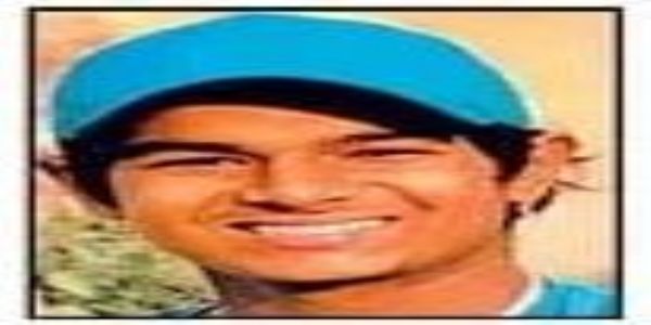 उत्तराखंड प्रीमीयर लीग में नैनीताल टाइगर्स ने मुरादाबाद के युवा क्रिकेटर नक्श सिंह को चुना