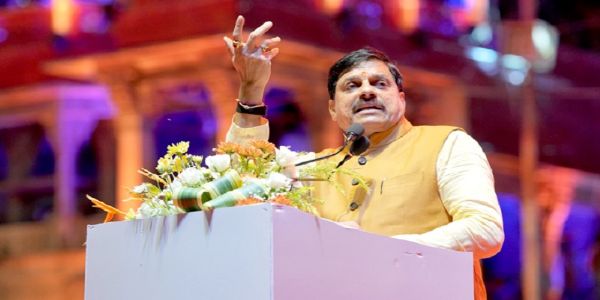 प्रधानमंत्री मोदी वह सब काम कर रहे हैं, जो राम राज्य में होता था : मुख्यमंत्री डॉ. यादव
