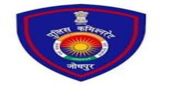 जोजरी नदी में प्रदूषण फैलाने पर 6 और उद्यमी गिरफ्तार