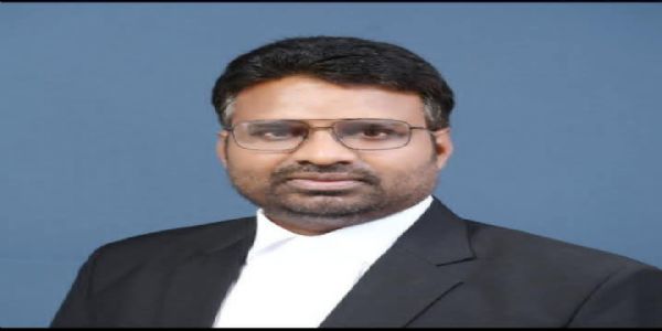 सपा हाईकमान ने उमेश यादव को बनाया बांदा का जिला अध्यक्ष