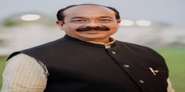 प्रधानमंत्री नरेंद्र मोदी के 25 वर्षों की जनसेवा के लिए 140 करोड़ जनता देंगे आशीर्वाद
