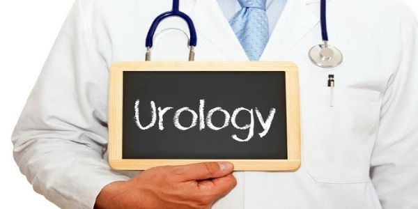 जयपुर में जुटेंगे देशभर के यूरोलॉजी विशेषज्ञ: 25 से अधिक रिकंस्ट्रक्शन सर्जरी का होगा लाइव प्रदर्शन