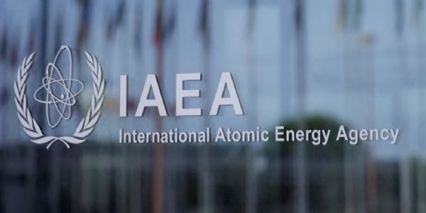 आईएईए की परमाणु निरस्त्रीकरण की मांग को उत्तर कोरिया ने ठुकराया