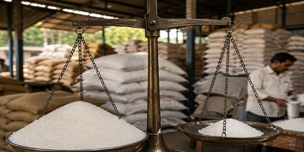 चीनी के लोगो का प्रतीकात्मक चित्र चीनी के लोगो का प्रतीकात्मक चित्र