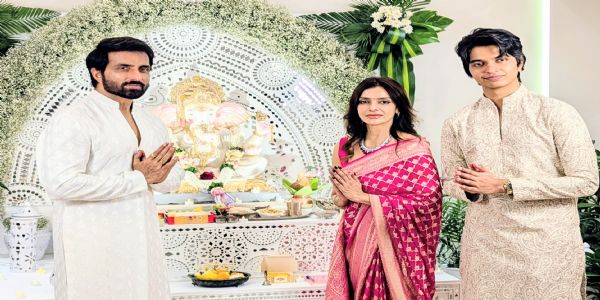 सोनू सूद - फोटो सोर्स एक्स सोनू सूद - फोटो सोर्स एक्स
