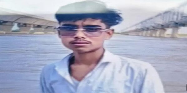 मेले से लौटे 16 वर्षीय किशोर की संदिग्ध मौत, परिजन ने लगाया मारपीट का आरोप