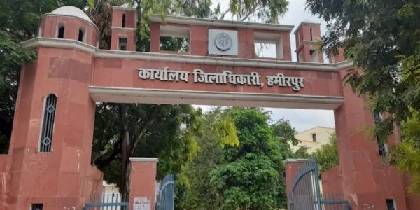 गैर-जनपदों में गवाही के लिए अब नहीं जाना होगा