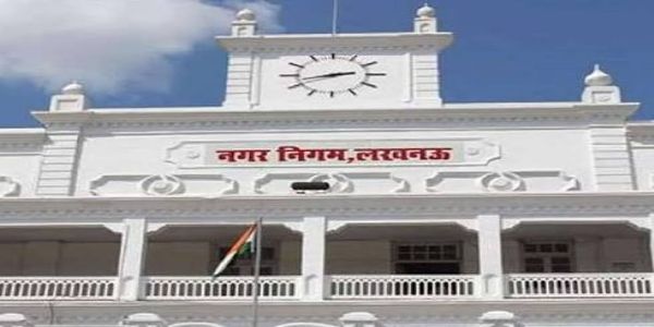 ओटीएस में लखनऊ प्रदेश के 17 नगर निगमों में सबसे आगे, सर्वाधिक 06.50 करोड़ रुपये की गृहकर वसूली