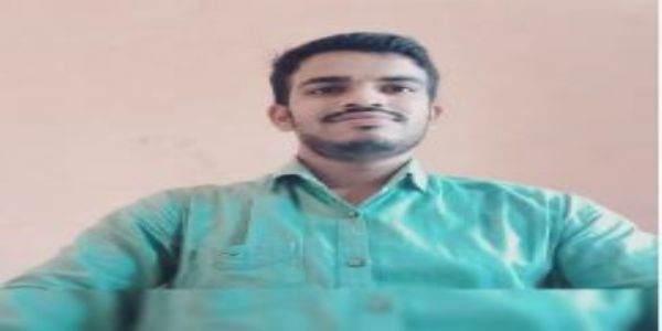 मुरादाबाद : होमगार्ड भर्ती के लिए दौड़ लगा रहा बरेली का अभ्यर्थी बेहोश होकर गिरा, मौत