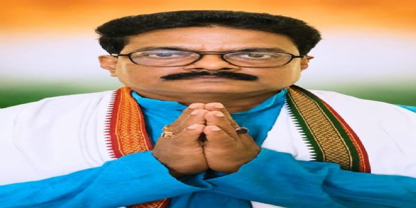 नंदीग्राम उपचुनाव : ममता बनर्जी के समर्थन के ऐलान के कुछ ही घंटों बाद कांग्रेस उम्मीदवार गिरफ्तार