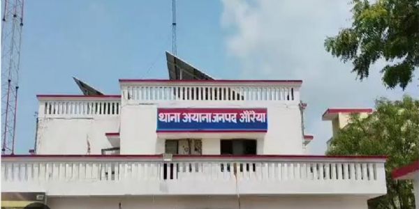 भगवान राम पर अभद्र टिप्पणी के आरोप में किशोर पर रिपोर्ट दर्ज