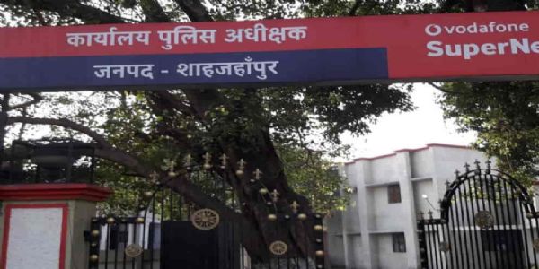 लेनदेन के विवाद में मारपीट के बाद अधेड़ की मौत, दो संदिग्ध हिरासत में