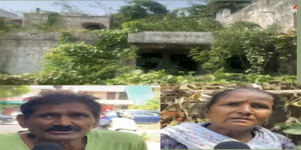 सुरेंद्र कोली की मौत पर निठारी कांड की पीड़िता के पिता ने उठाए सवाल