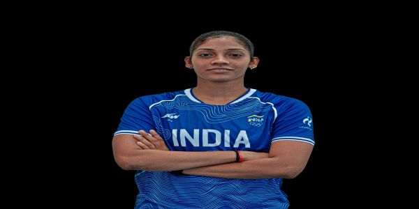 सोनाली शिंगाटे सोनाली शिंगाटे