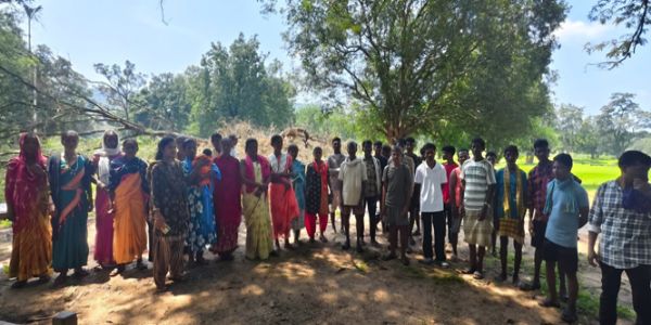 झीरम मामले में फांसी की सजा के बाद परिजनों ने सरकार से लगाई राहत की गुहार झीरम मामले में फांसी की सजा के बाद परिजनों ने सरकार से लगाई राहत की गुहार