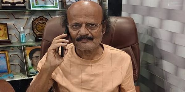 रबिउल आलम चौधरी रबिउल आलम चौधरी