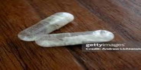 झंवर से लाया एमडी ड्रग लेकर बालोतरा भागने का प्रयास : बस स्टेण्ड पर पकड़ा गया