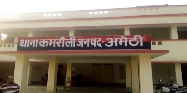 बुखार से पीड़ित सात वर्षीय बच्ची की मौत, डॉक्टर पर इलाज में लापरवाही का आरोप