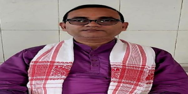 कर्मचारी भविष्य निधि के लिए वेतन सीमा बढ़ाये जाने का भारतीय मजदूर संघ ने किया स्वागत