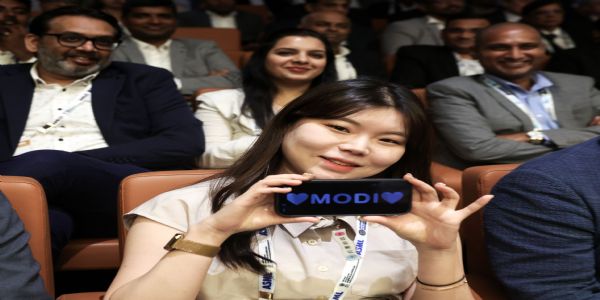 टेस्ट टेस्ट टेस्ट टेस्ट टेस्ट टेस्ट टेस्ट टेस्ट