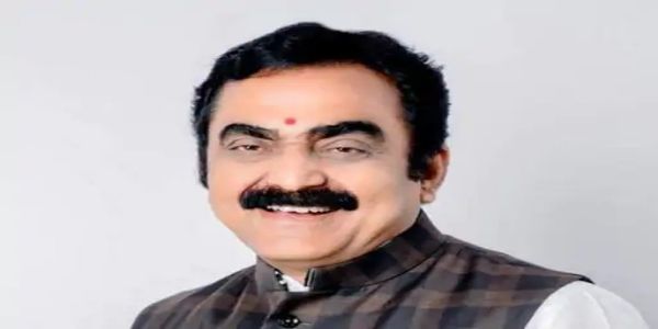 छिंदवाड़ा में आज विद्यार्थियों के बीच पहुंचेंगे प्रभारी मंत्री राकेश सिंह, सेवा संकल्प अभियान की तैयारियों पर करेंगे मंथन