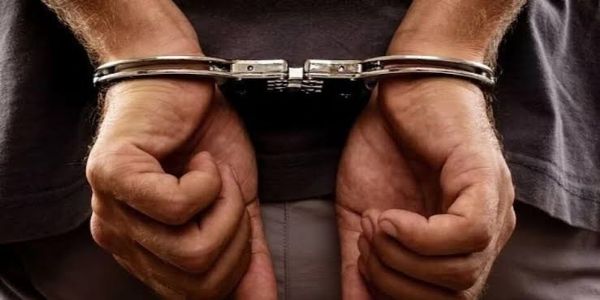 नोएडा: छात्र-छात्राओं को स्मैक सप्लाई करने वाले चार गिरफ्तार