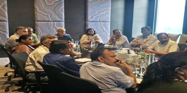 राजस्थान में फैटी लिवर की व्यापक स्क्रीनिंग, 2025-26 में 2.61 करोड़ लोगों की जांच