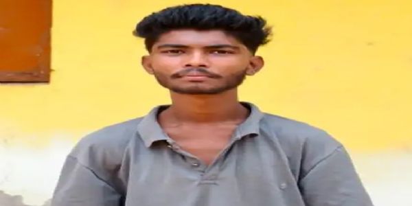 युवक पर जानलेवा हमला करने में शामिल तीन नाबालिग सहित चार हिरासत में