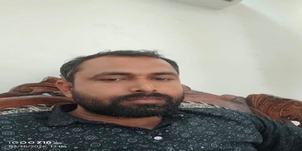 पूर्वी यूपी के पकवान को मिलेगी ग्लोबल पहचान