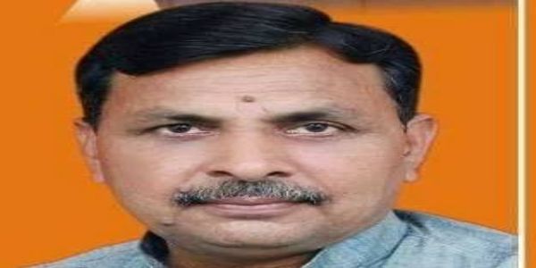 दिल्ली विश्वविद्यालय छात्रसंघ चुनाव में एबीवीपी की अध्यक्ष व दो अन्य पदों पर जीत, भाजपा नेताओं ने दी बधाई