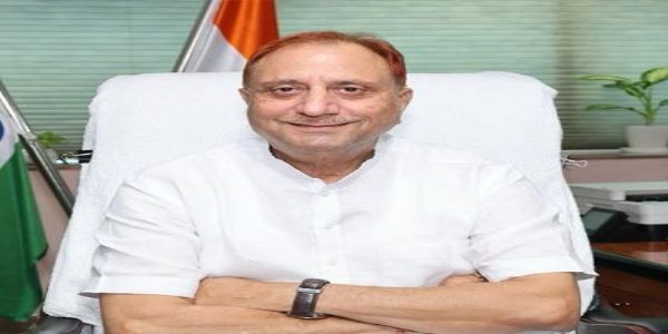 एमसीडी ने संशोधित स्वास्थ्य पैनल नीति लागू की, कर्मचारियों-पेंशनभोगियों को मिलेंगी बेहतर चिकित्सा सुविधाएं