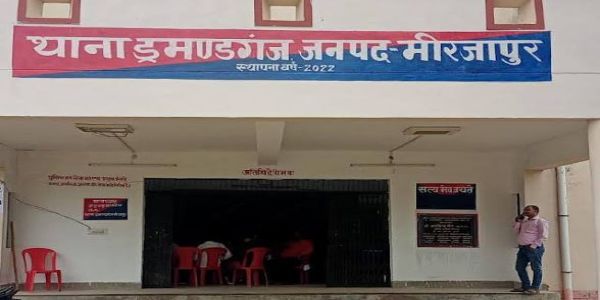 बालक की पानी भरे गड्ढे में डूबकर मौत