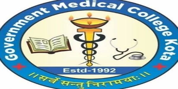 बूंदी में सिजेरियन के बाद दो प्रसूताओं की मौत, जांच के लिए चार सदस्यीय समिति गठित