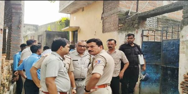 साइबर ठगी के खिलाफ एडीपीसी का बड़ा अभियान