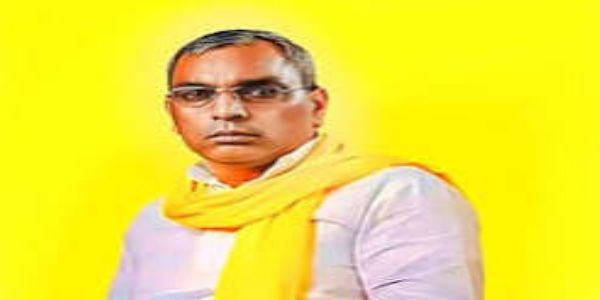 ‘अपनी माटी, अपना गांव’ मातृ भूमि योजना से गांवों के विकास में जन भागीदारी को नई उड़ान