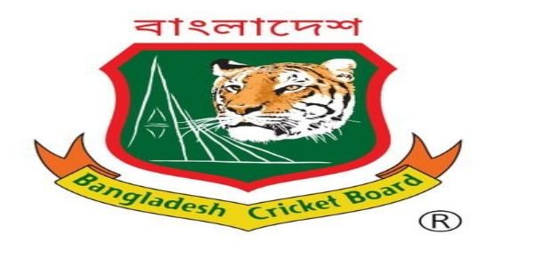 बांग्लादेश क्रिकेट बांग्लादेश क्रिकेट