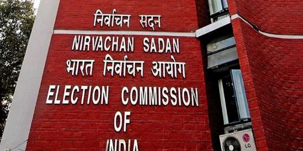 एसकेएसी की 32 सीटों के लिए अंतिम फोटो मतदाता सूची प्रकाशित