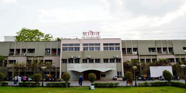 शाला भवन निर्माण में लापरवाही पर ठेकेदार ब्लैकलिस्ट, अमानत राशि ब्याज सहित राजसात