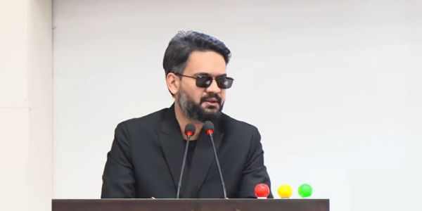 नेपाल की बाढ़ आपदा में मदद के लिए कई देशों ने बढ़ाया हाथ, बालेन शाह ने जताया आभार