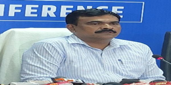 एसआईआर में बीएलए की अहम भूमिका, प्रारूप सूची के बाद रोजाना अधिकतम 10 आवेदन जमा कर सकेंगे