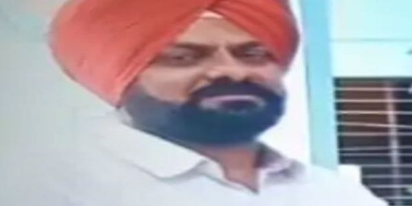 लुधियाना में बच्चों से बातचीत के दौरान बिगड़ी हेड टीचर की तबीयत, अस्पताल पहुंचने से पहले मौत