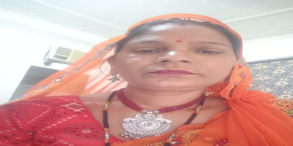 नाहरगढ़ जैविक उद्यान में बाघ के हमले से महिला श्रमिक की मौत