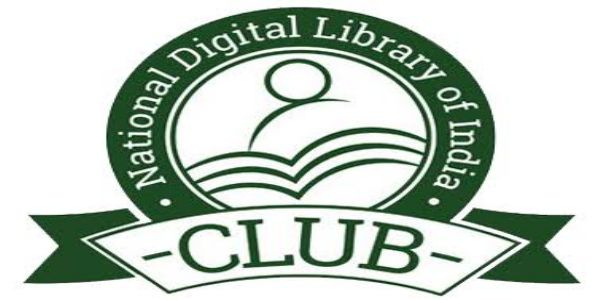 डिजिटल लाइब्रेरी में पढ़़ने के लिए 30 हजार छात्र-छात्राओं ने कराया पंजीकरण