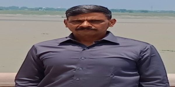 आईजीआरएस निस्तारण में विंध्याचल मंडल पूरे प्रदेश में नंबर-वन