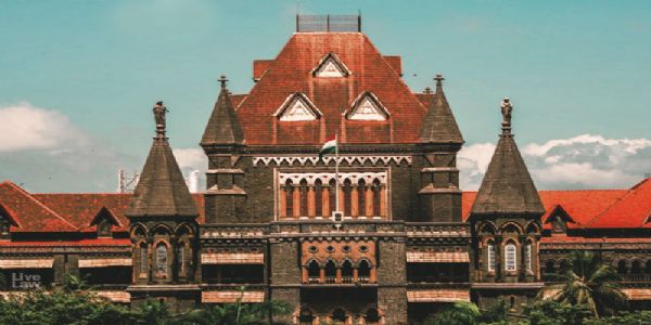 दिशा सालियान मौत मामले की जांच सीबीआई करेगी, मुंबई हाईकोर्ट का आदेश