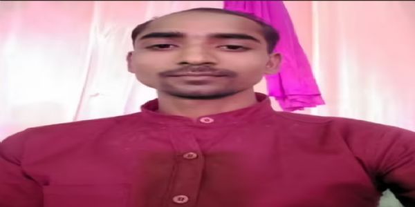 छोटे भाई की ईंट से कूंचकर हत्या