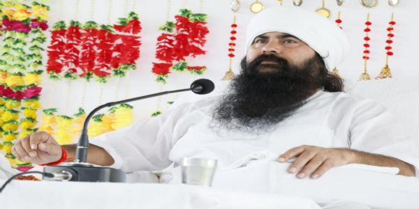 संतों का संदेश: जीते जी परमात्मा की प्राप्ति संभव, नाम-योग साधना पर दिया जोर
