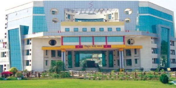 छत्तीसगढ़ के बिजली उपभोक्ताओं को सितंबर के बिल में लगेगा 13 प्रतिशत एफपीपीएएस शुल्क